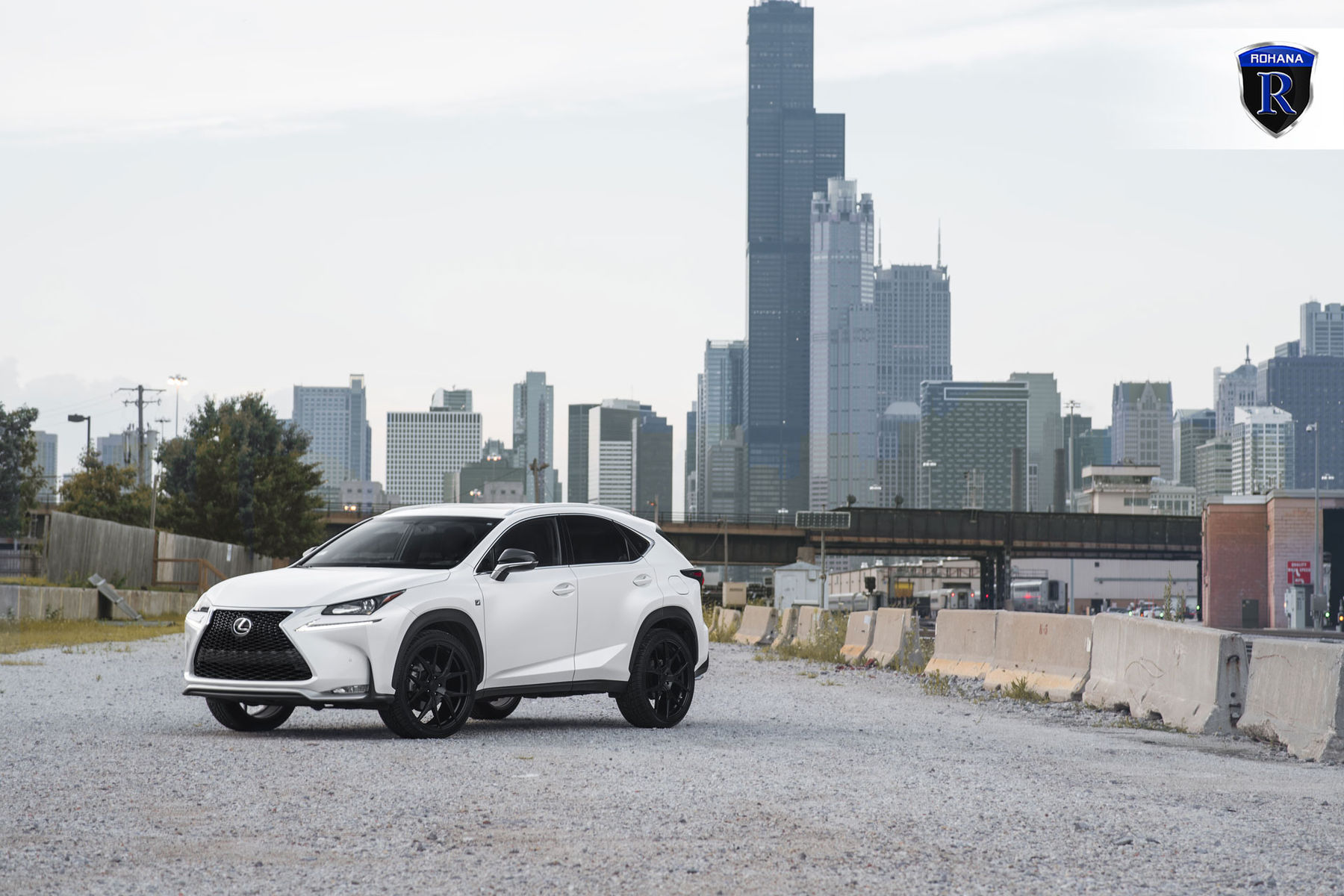 2015 Lexus NX 200t | Lexus NX200t