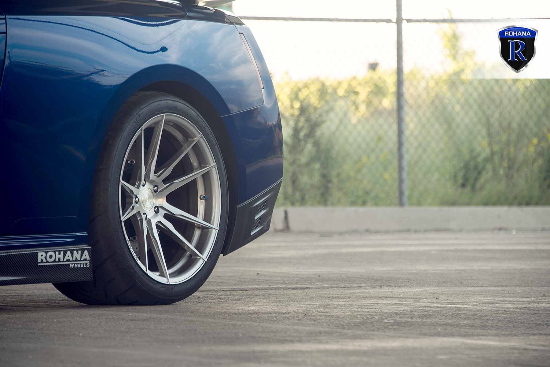  Nissan GT-R | Nissan GT-R