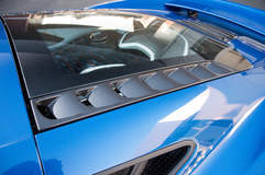 12C 1398