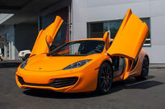12C 302