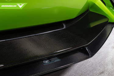 Vorsteiner Aventador-V Hulk