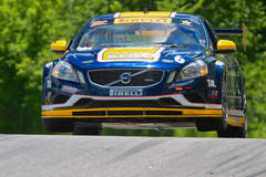 2013 K-Pax S60 @ Limerock