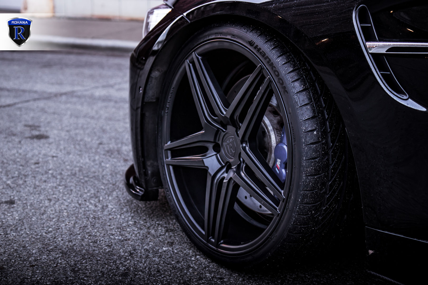 2016 BMW M4 | BMW M4