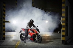 S1000R
