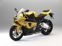 S1000RR