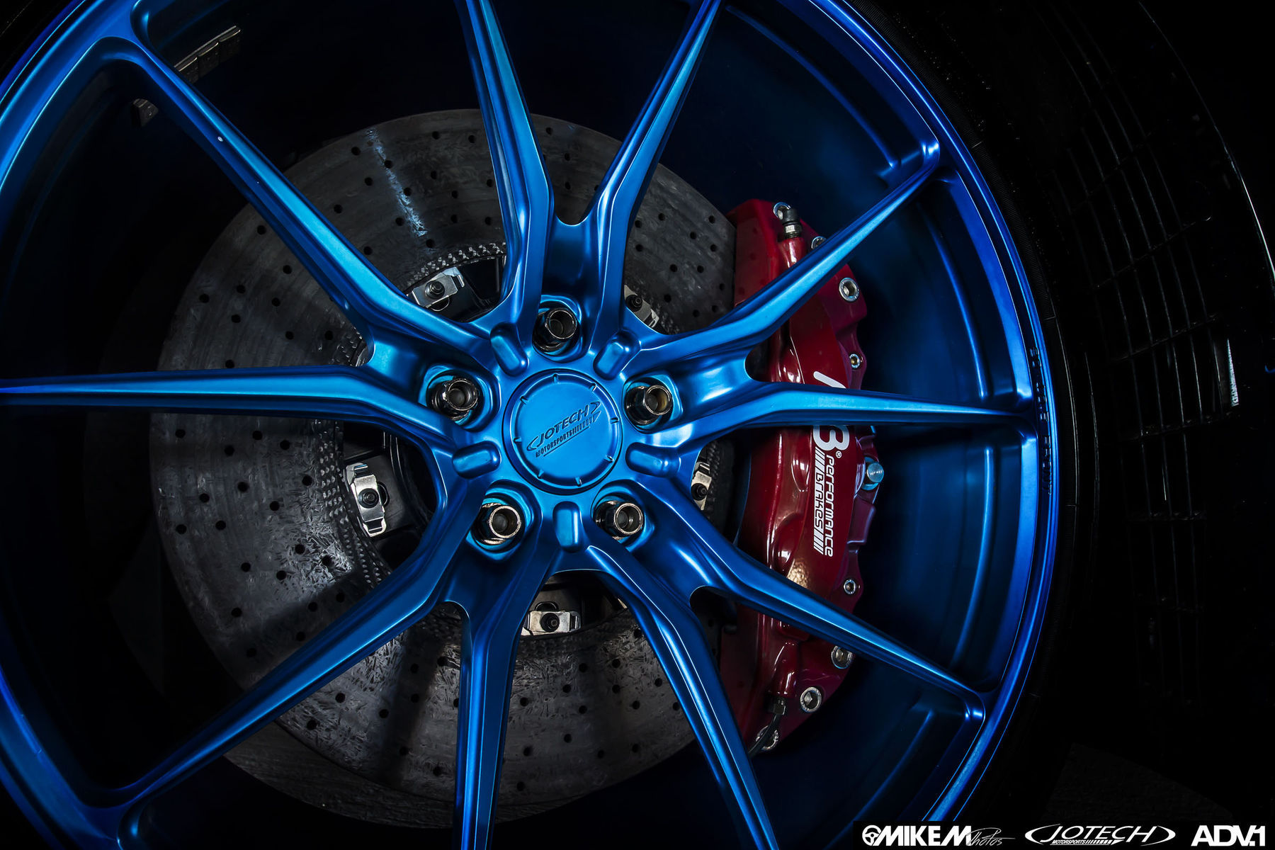 2014 Nissan GT-R | Nissan GTR R35