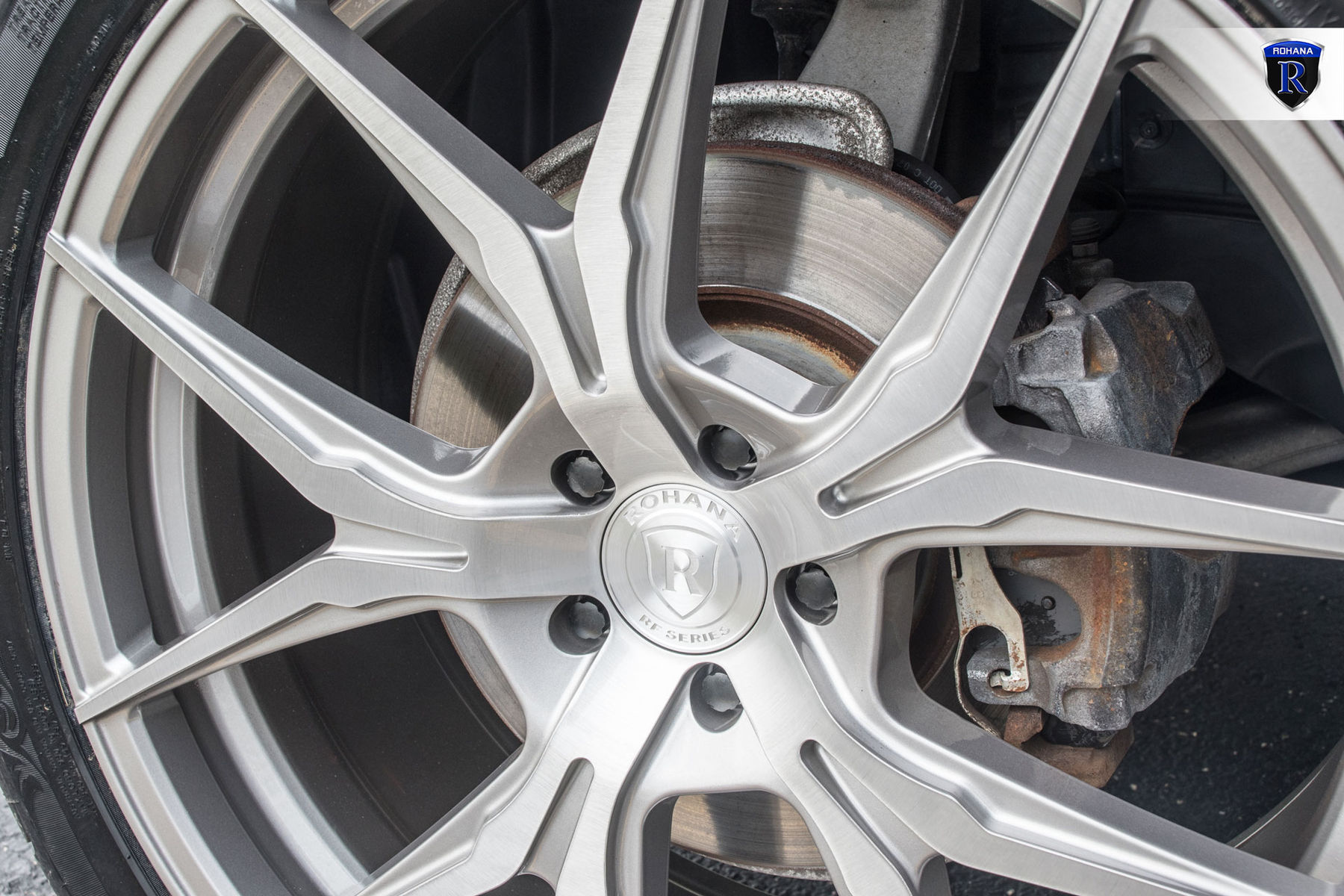2010 Mercedes-Benz ML-Class | Mercedes Benz CLA250