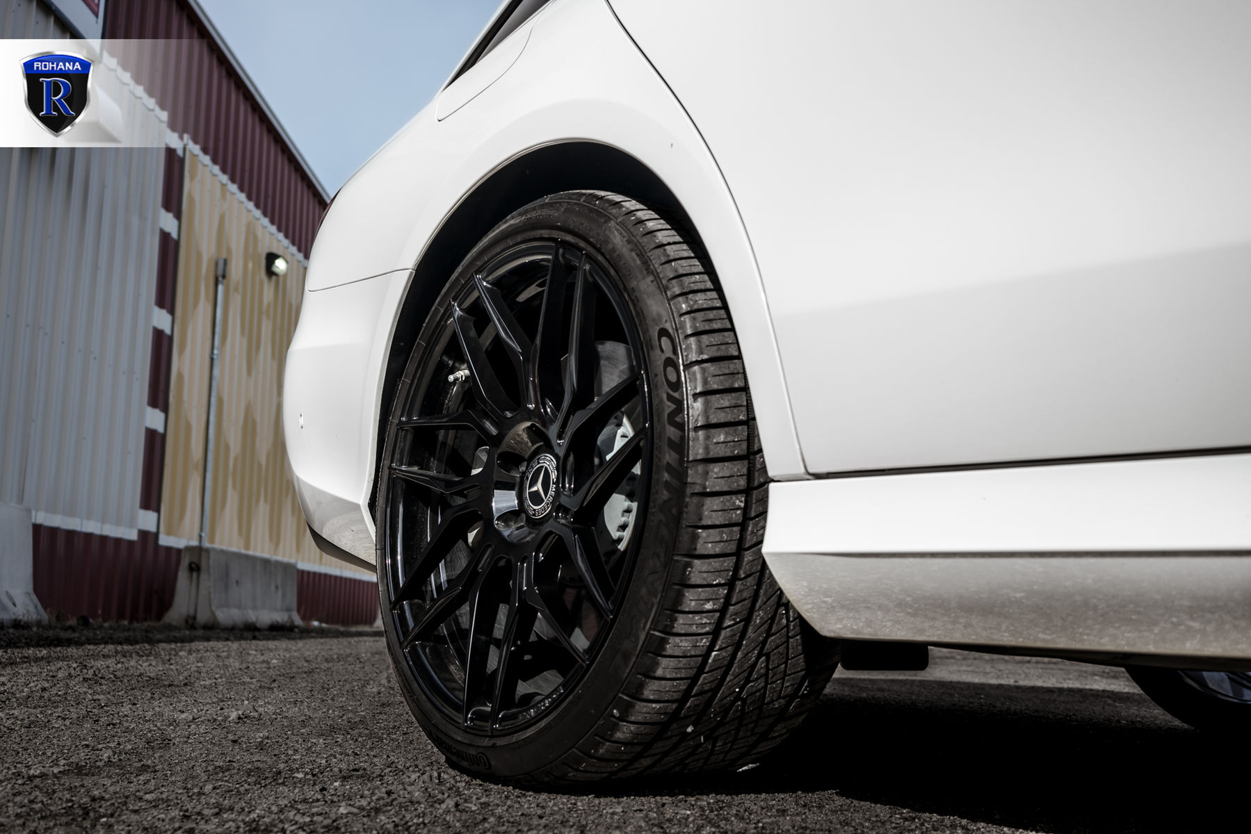  Mercedes-Benz E-Class | Mercedes Benz E400