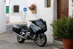 R1200RT