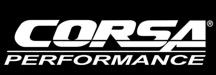 Corsa Air Intake