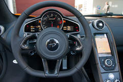 12C Spider 3212