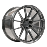 Forgeline GS1-6