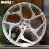 Vossen Forged CG-205T