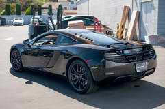 12C 333