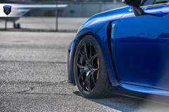 Lexus GS350
