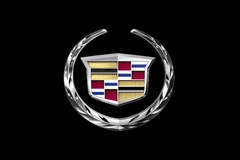 Cadillac