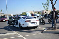 Supra