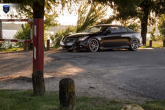 Infiniti G37