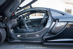 P1 106