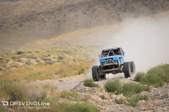 Racin