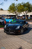 San Diego Cars & Coffee October 15th, 2016