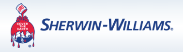 Sherwin Williams OEM paint and supplies  