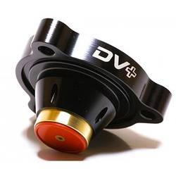 GFB DV+ Diverter Valve