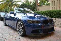 e93 M3