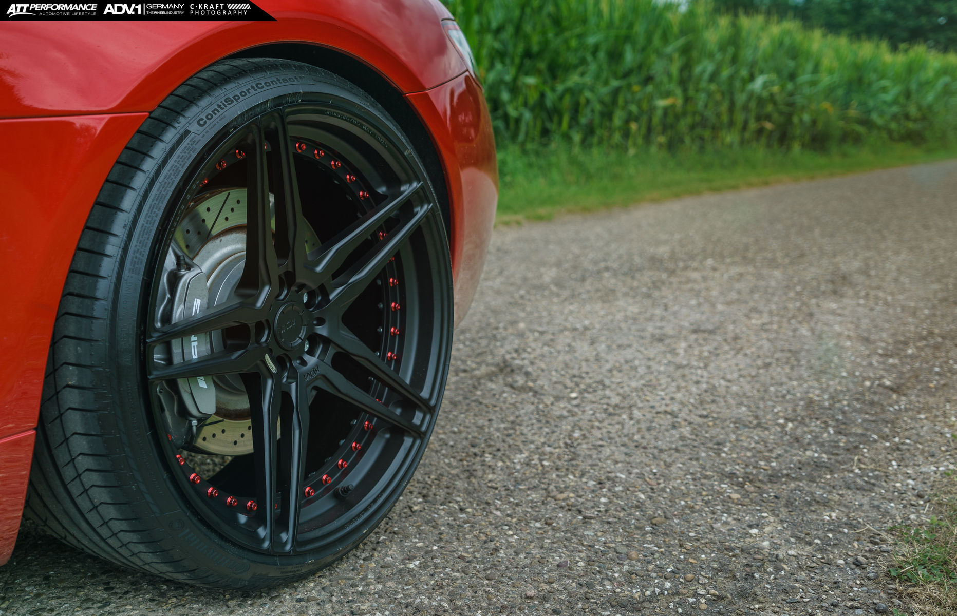 Mercedes-Benz SLS AMG | Mercedes SLS AMG