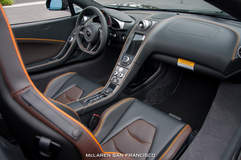 650S Spider 4098
