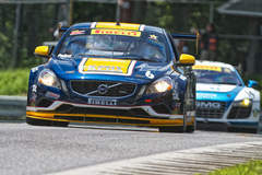 K-pax 2013 S60 @ Limerock