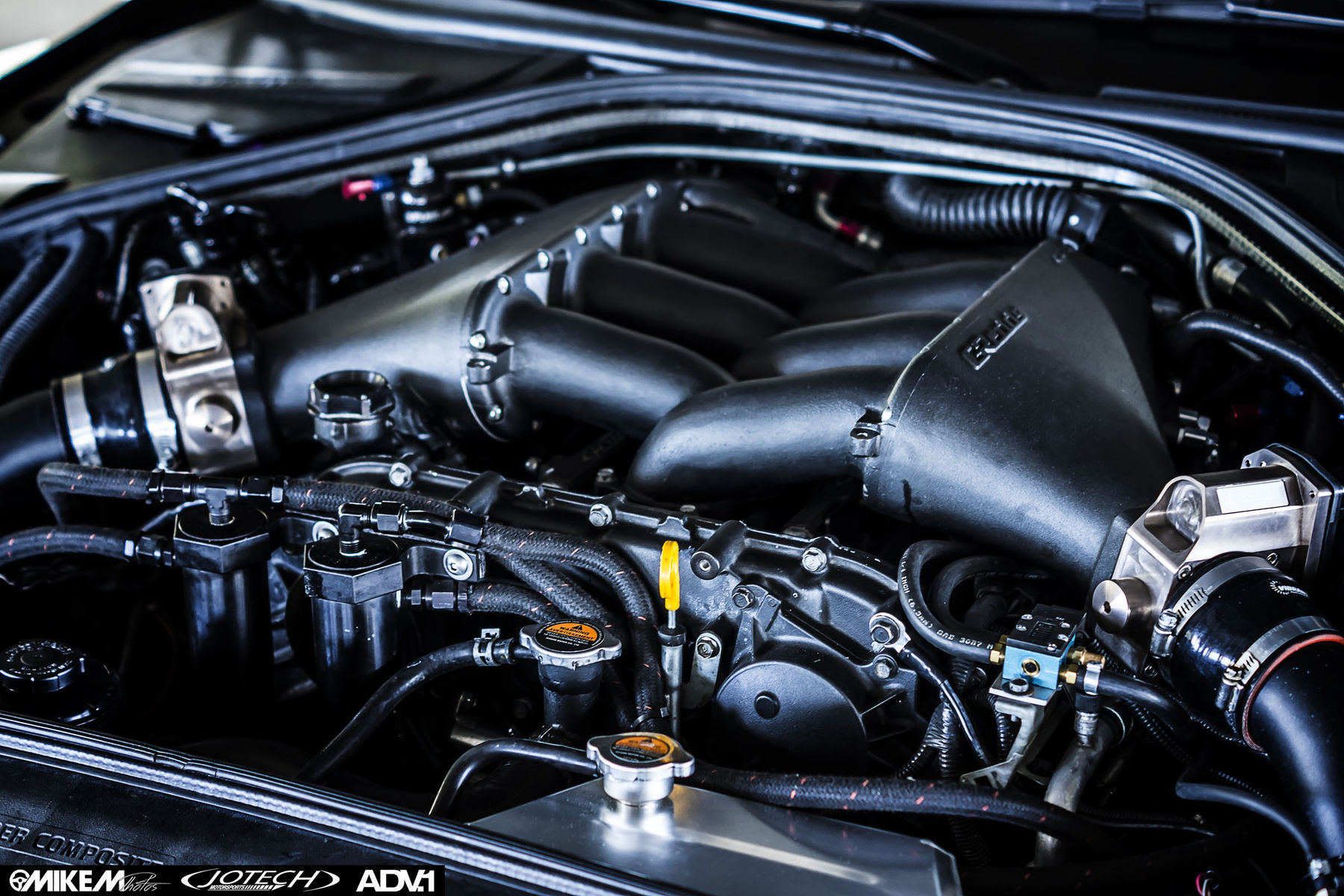 2014 Nissan GT-R | Nissan GTR R35