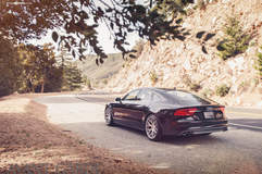 Audi S7