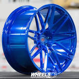 Vossen Forged VPS-314