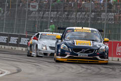 K-Pax 2013 S60 R-Design