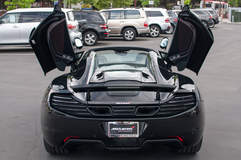 12C 2435