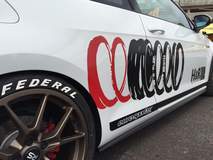 SEMA 2016