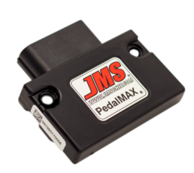 JMS PedalMax Plug And Play Performance Solution