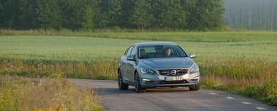 The S60