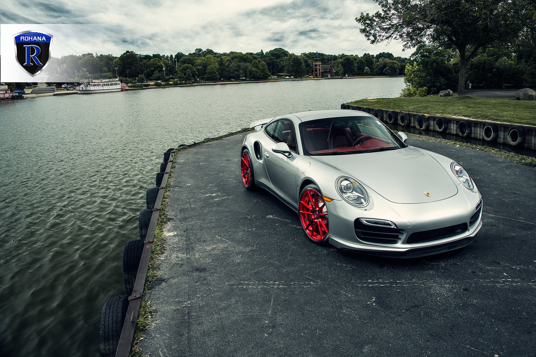  Porsche 911 | Porsche 911 Turbo