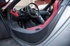 12C 709