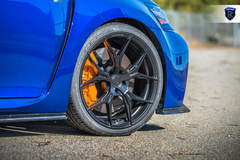Lexus GS350