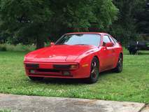 944 on a good day