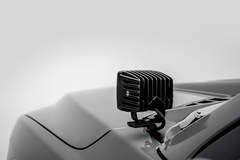 ZROADZ 2018 Ford F-150