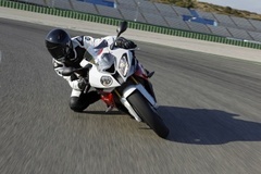S1000RR