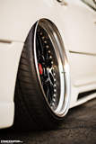 Brians LS430