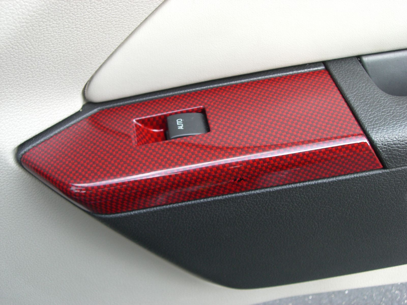    | MRT Hi-Tech FX Custom Finishes