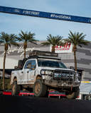 2019 Ford F-250 XLT SRW by Wilderness Collective - Las Vegas Trucks FordSEMA