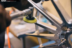 Building an Empire | ADV.1 Wheels 2016