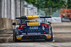 K-Pax 2013 S60 R-Design